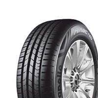 185/60R15 88V XL Apollo Alnac 4G A/S M+S